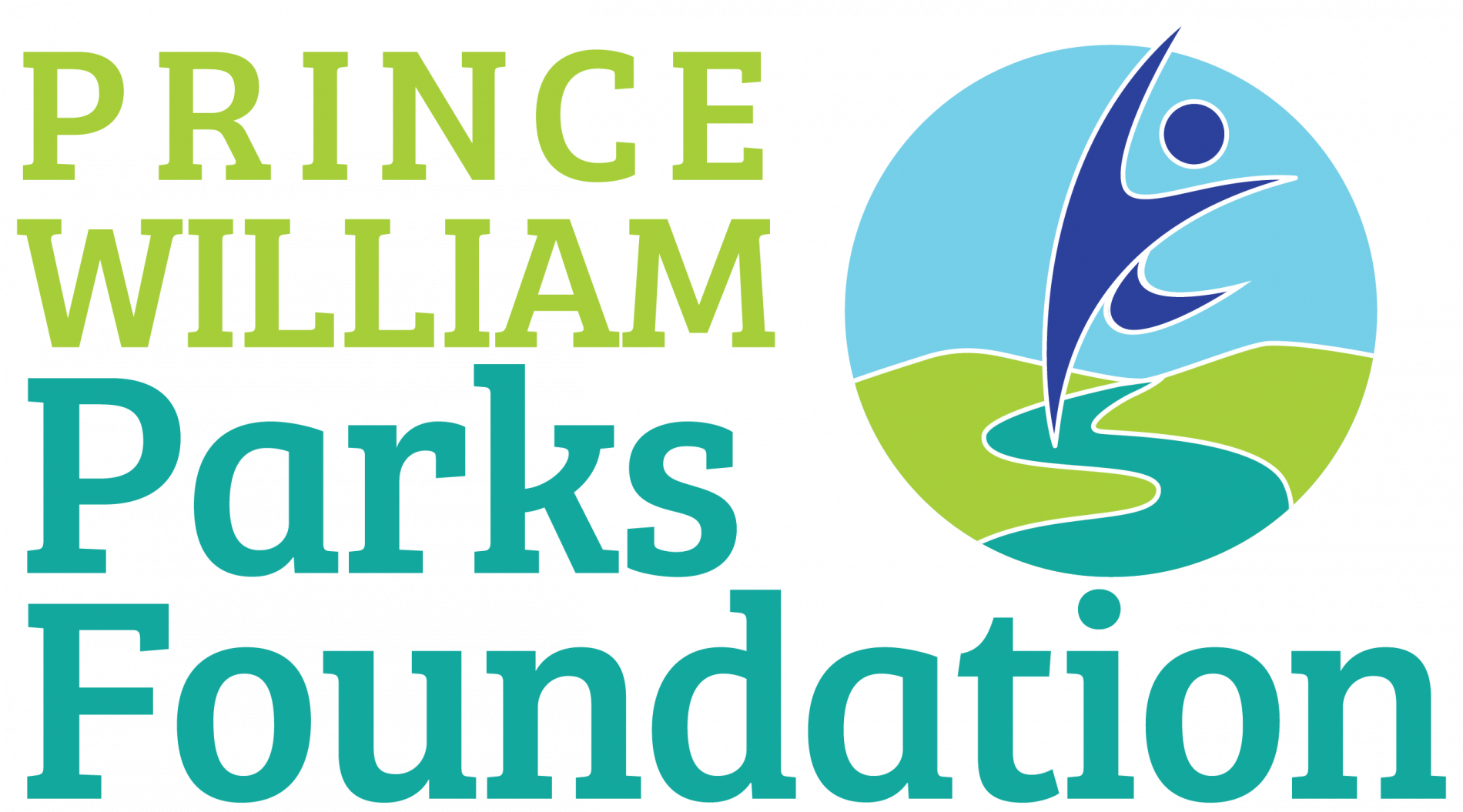 Parks Foundation Logo