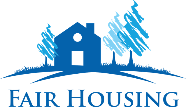 Fair Housing