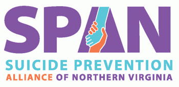 SPAN logo