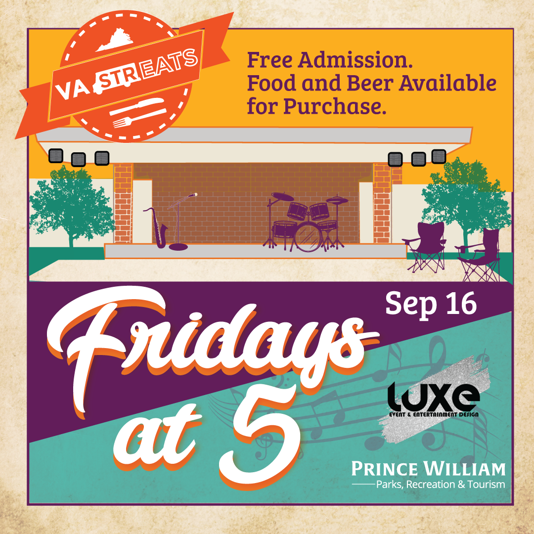 fridays-at-5-september-16-2022