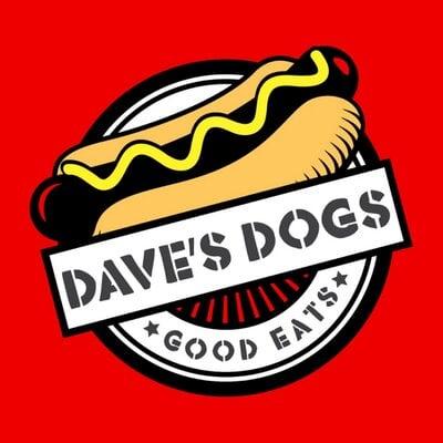 Dave's Dogs