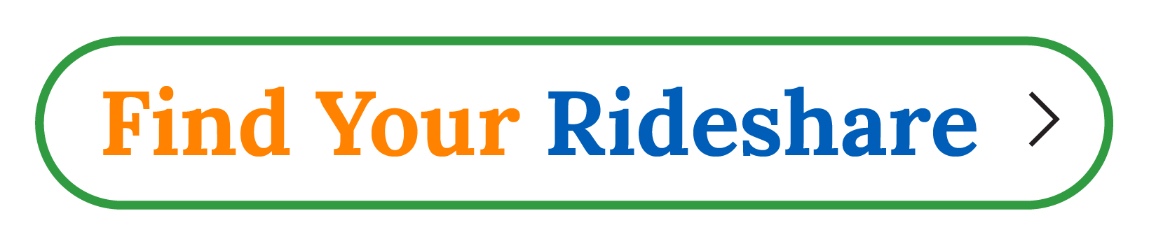 Rideshare CTA