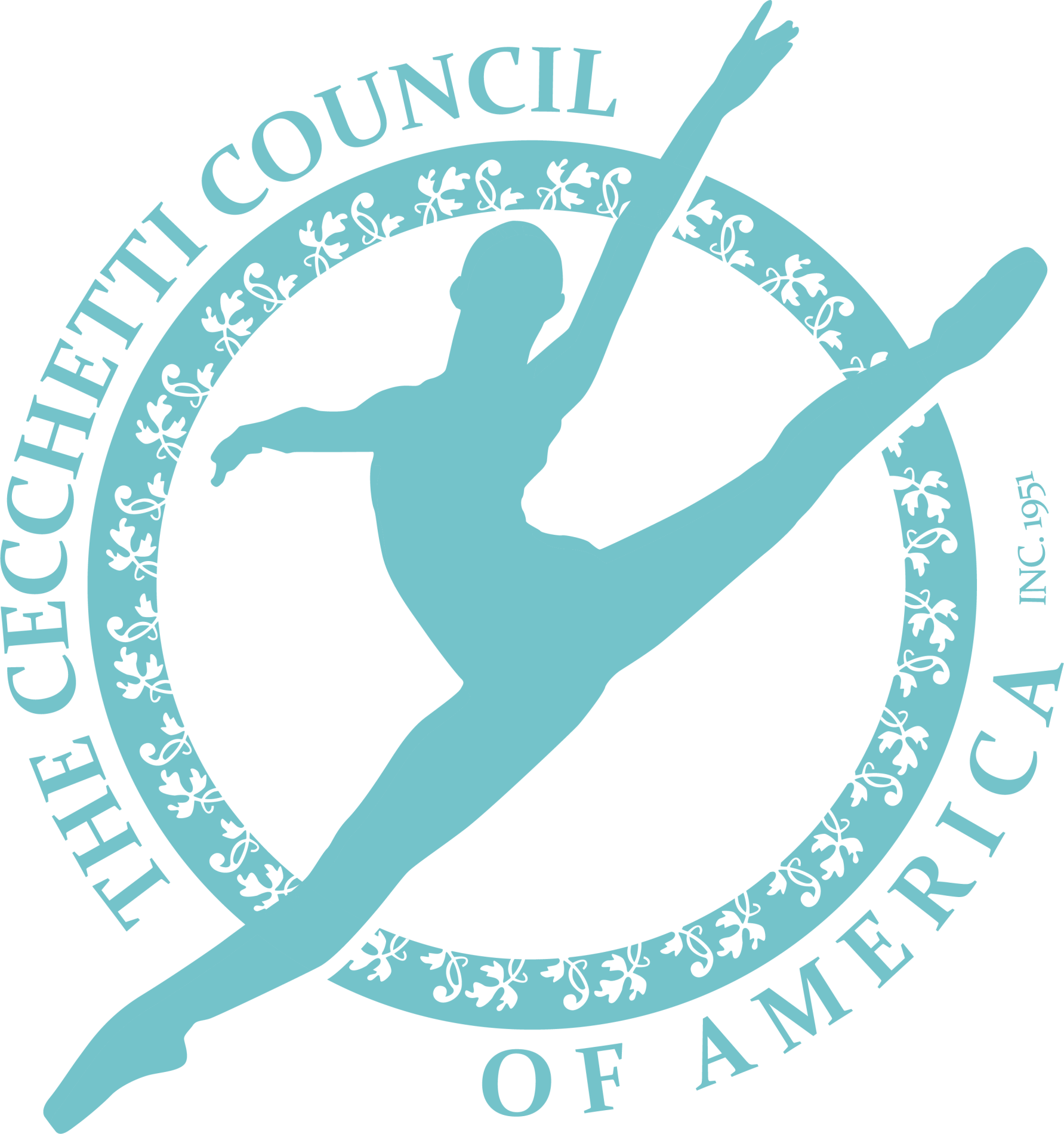 The Cecchetti Council of America