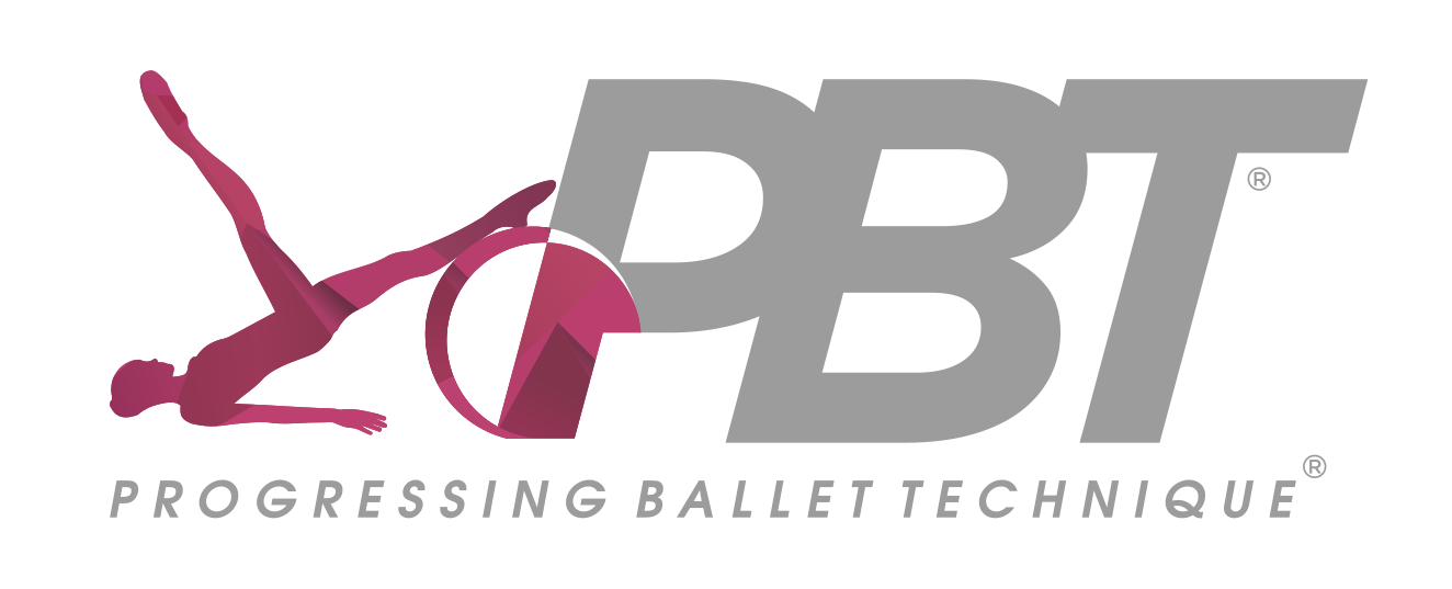 PBT Logo