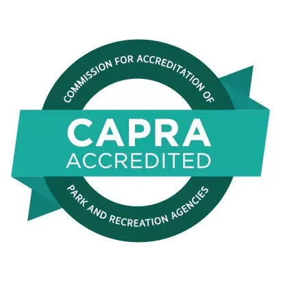 CAPRA logo