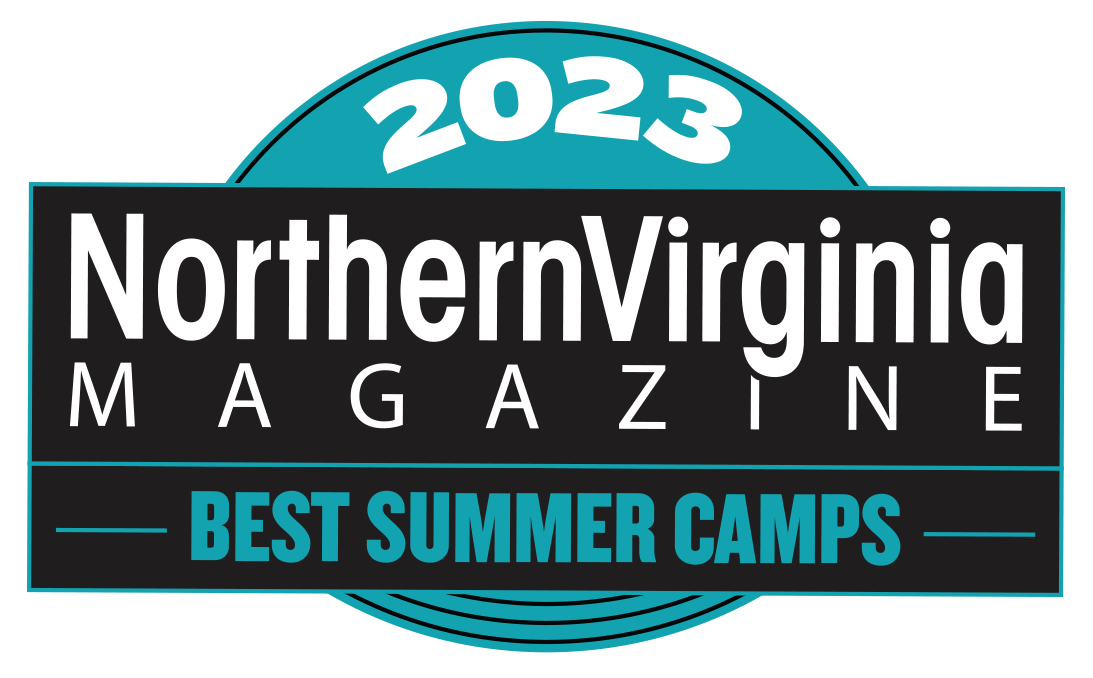 Best Summer Camps