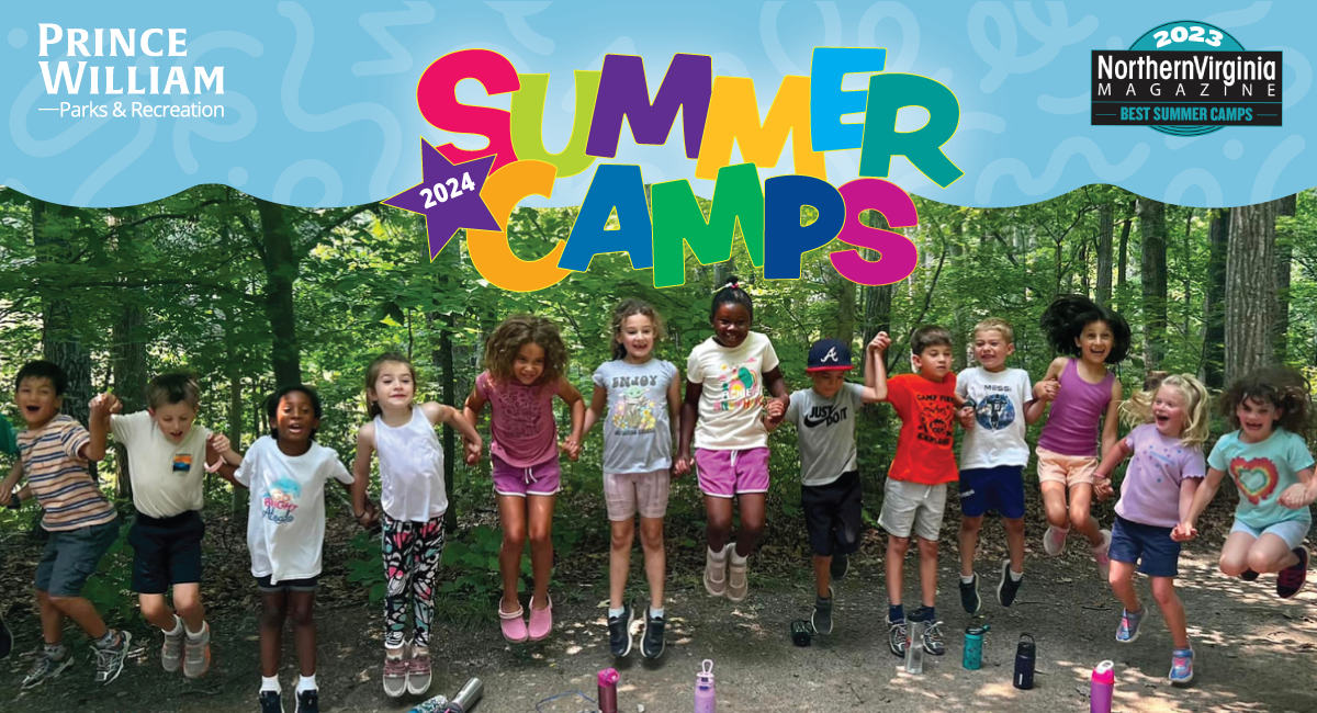 Summer Camps