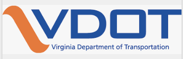 VDOT LOGO