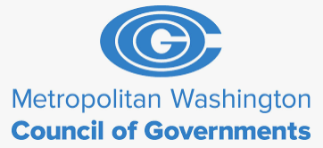 WASHCOG LOGO