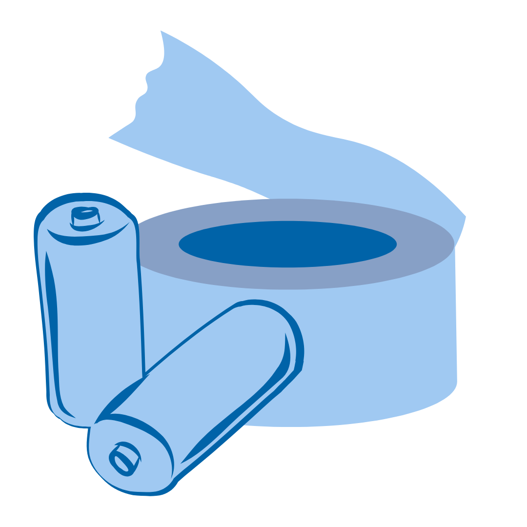 Practicing Proper Battery Care And Recycling practicing-proper-battery-care-and-recycling