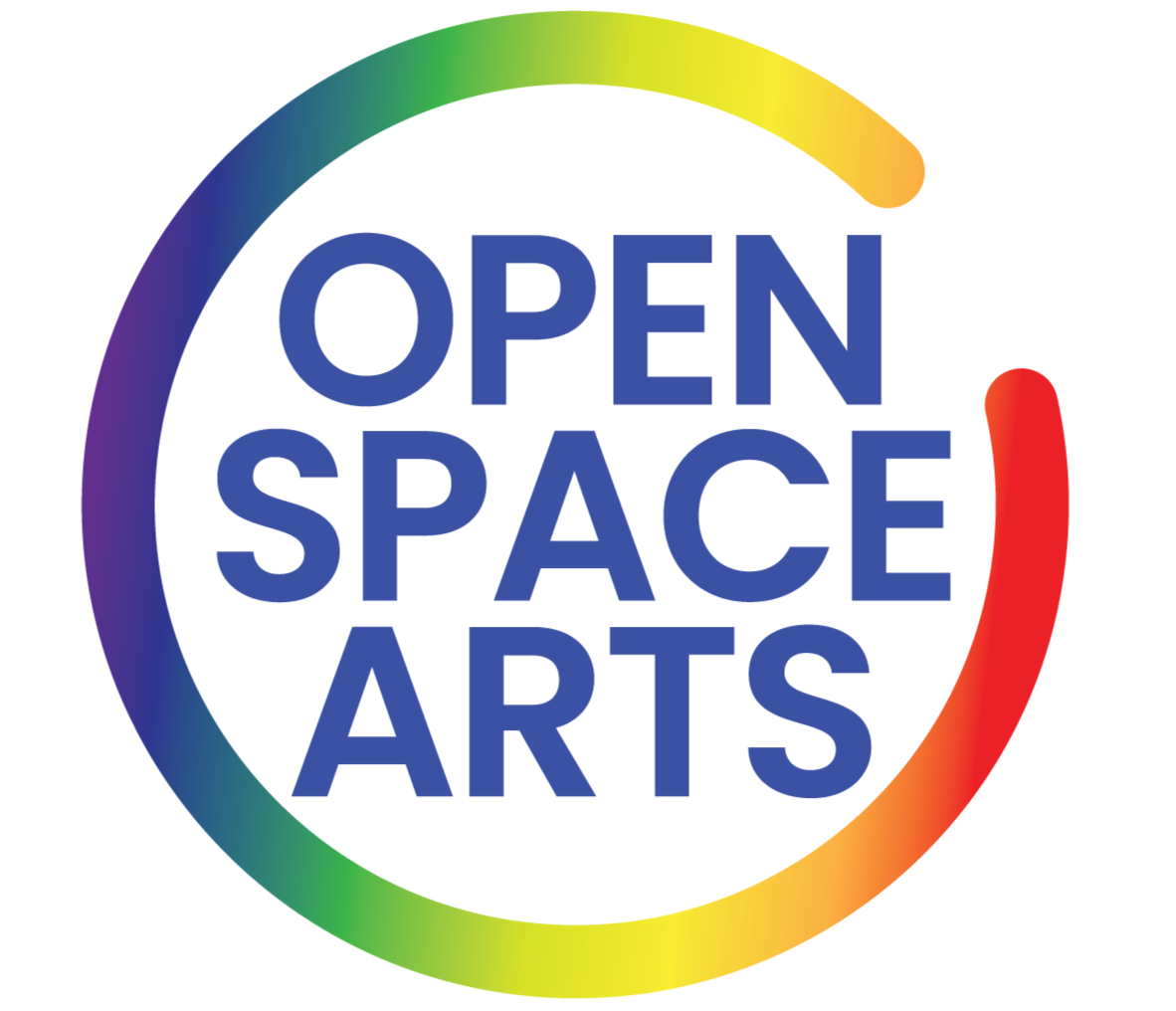 2024-3-28 Open Space Arts CoCC Law Day Sponsor Logo