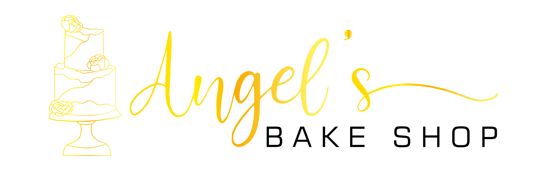 Angel's Bake Shop