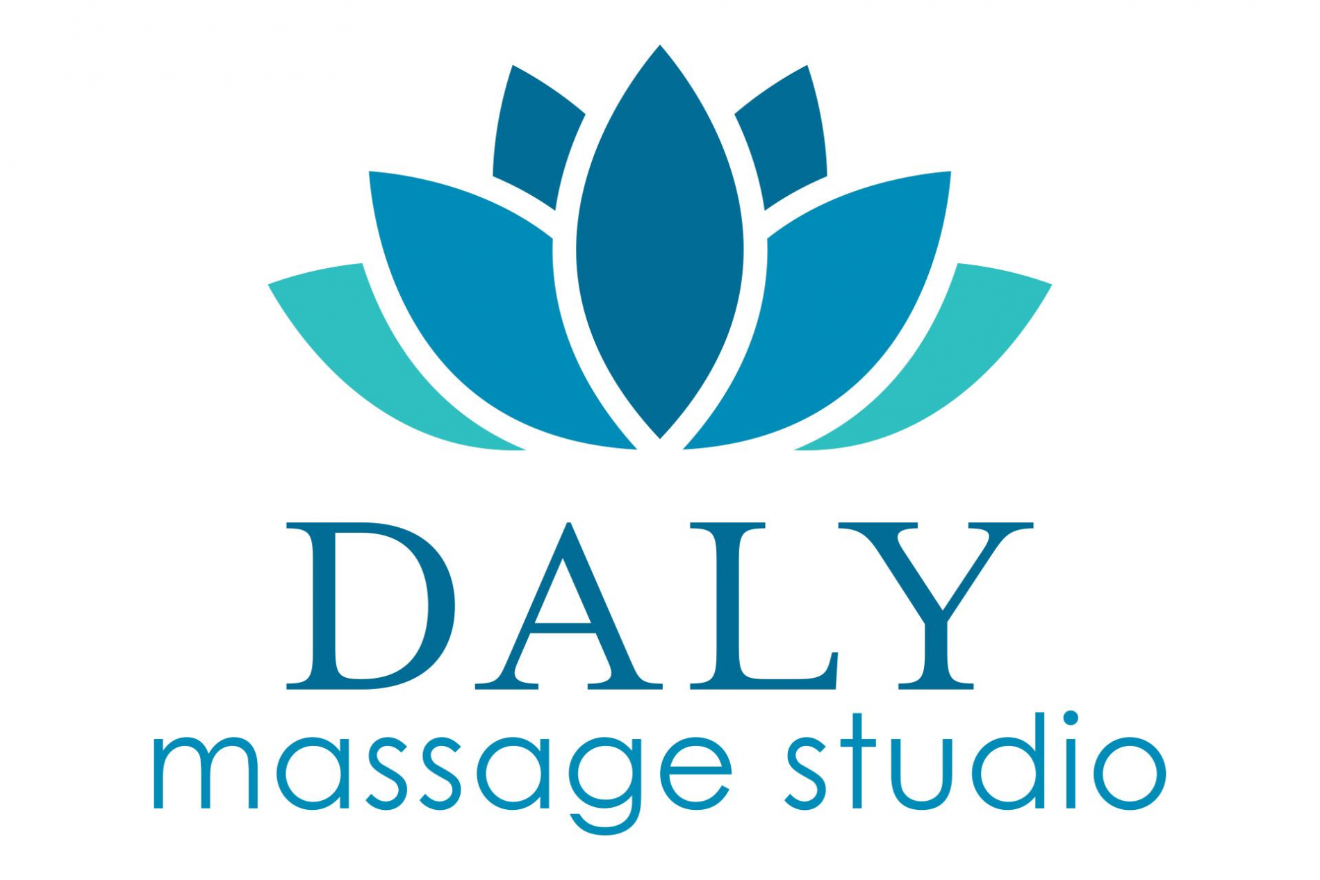 Daly Massage Studio