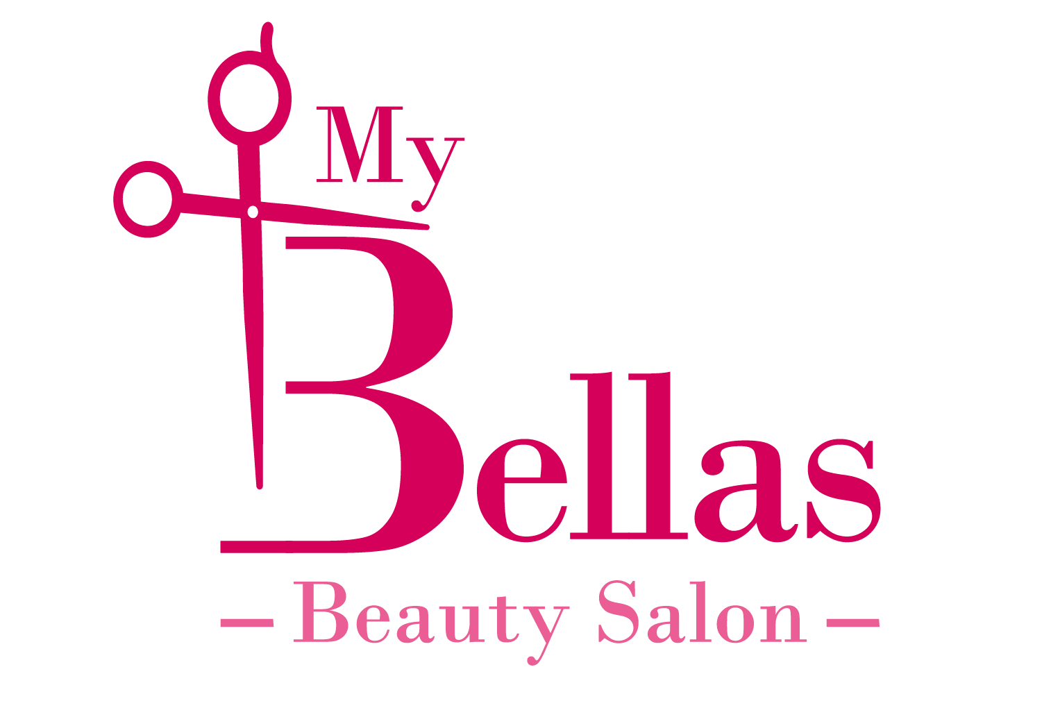 My Bellas Beauty Salon