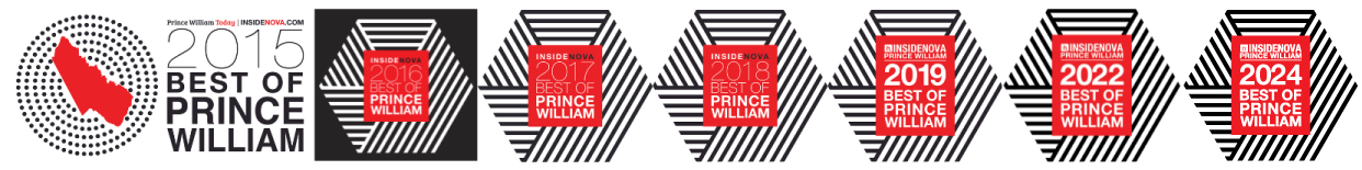 Best of Prince William