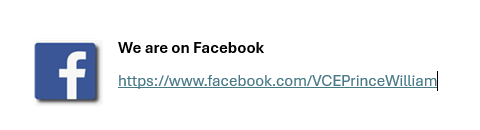 FB