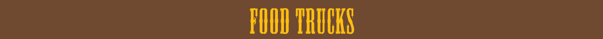 Food Trucks