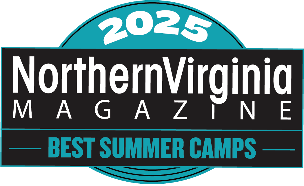 Best Summer Camps