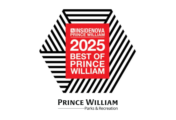 Best of Prince William