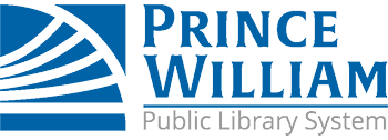 Library Logo