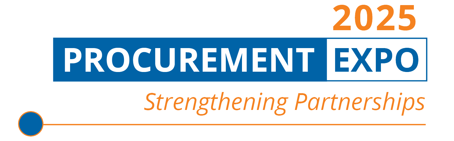 Procurement Expo 2025: Strengthening Partnerships