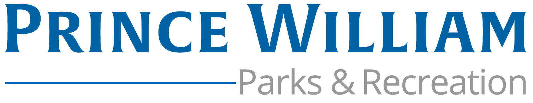 PWC Parks