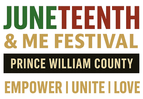 Juneteenth Web Banner Rev