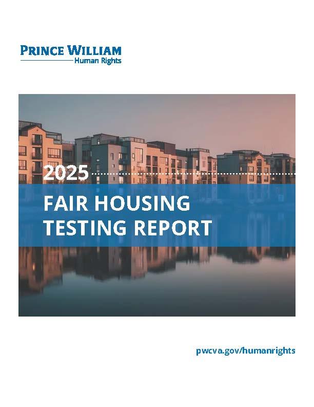 FH Testing Booklet