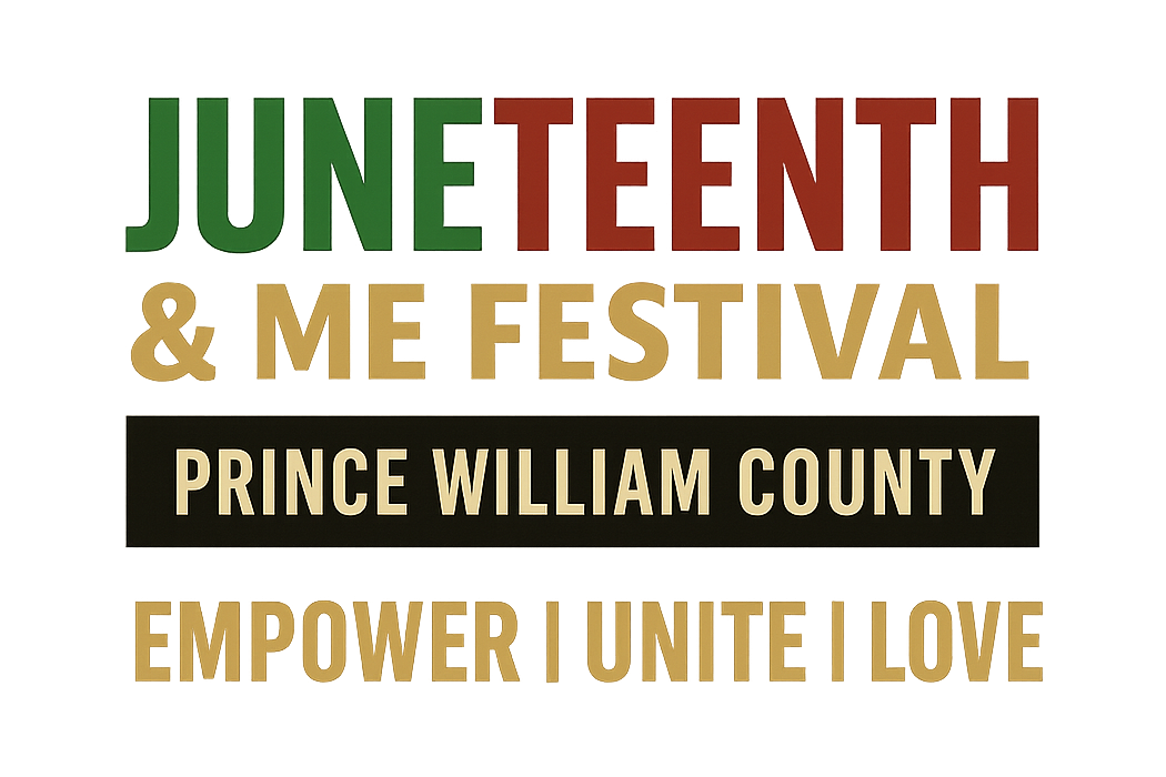 Juneteenth Article