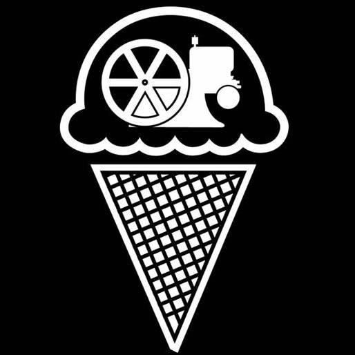 Wild About Ice Cream