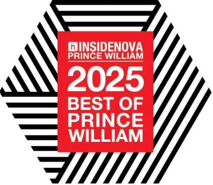 Best of Prince William