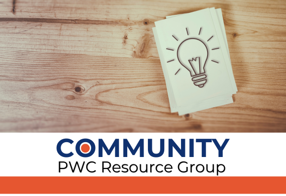 Community Resource Group
