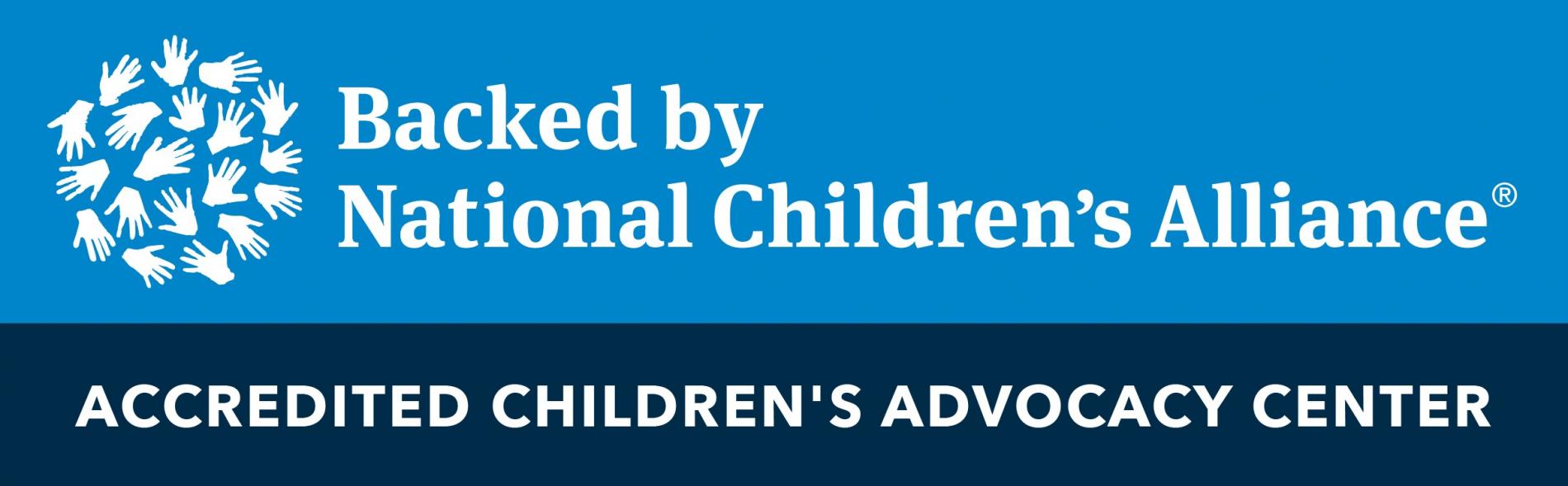 NCA Logo Smaller