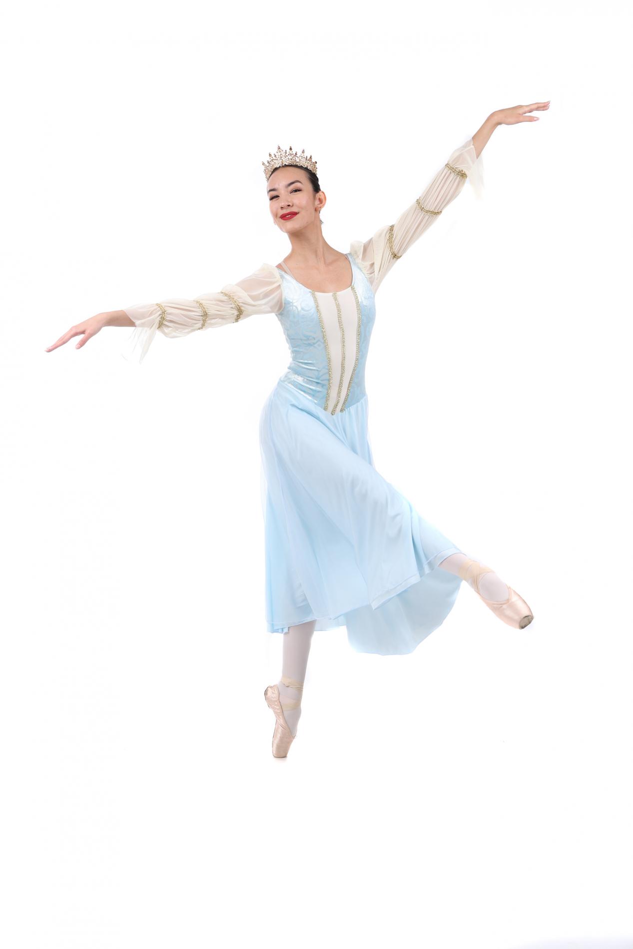 SBDCRC Dance Academy