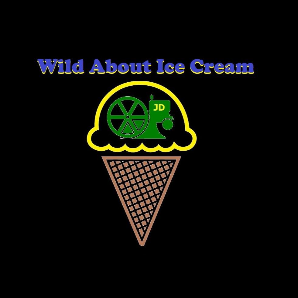 Wild About Ice Cream