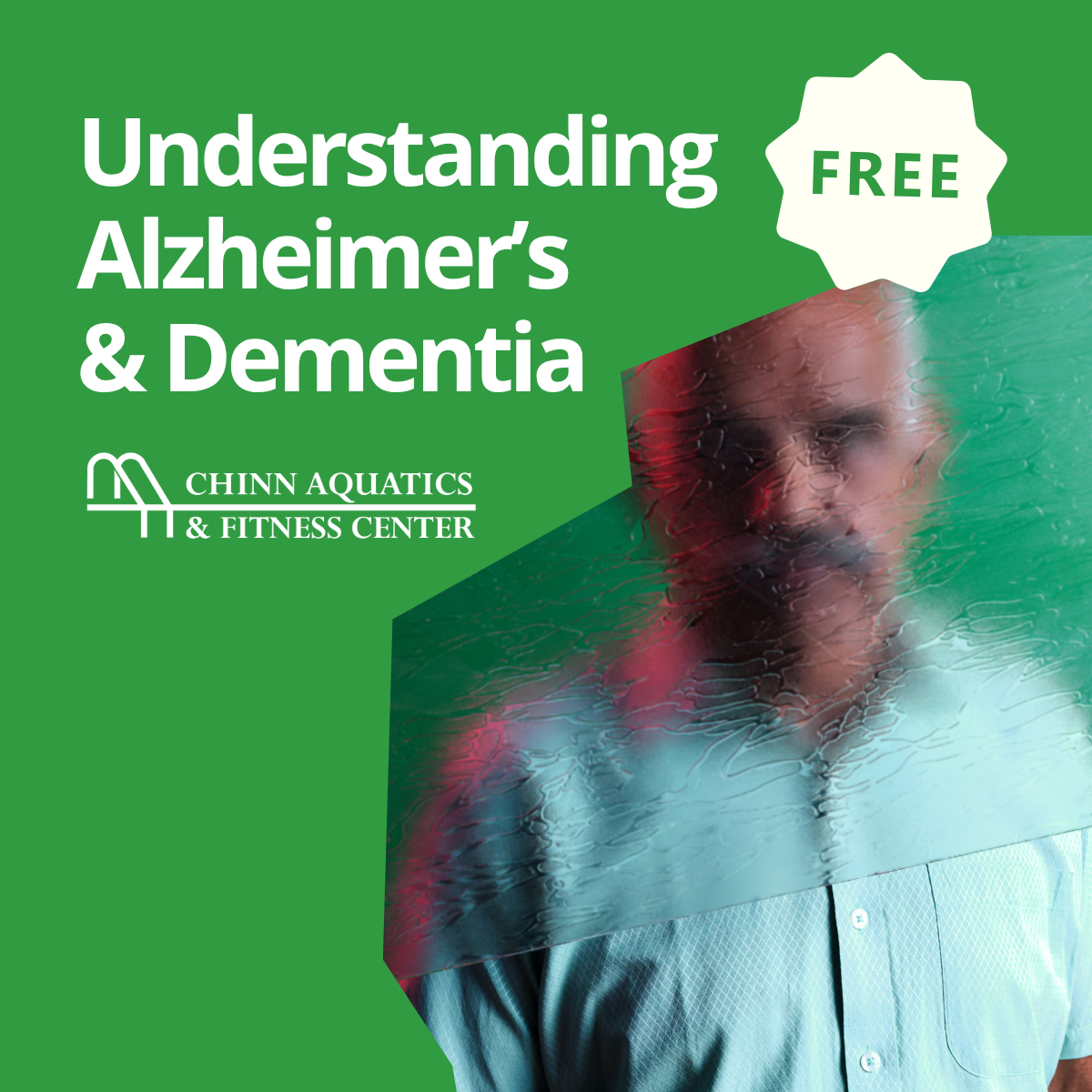 Dementia