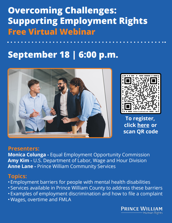Webinar
