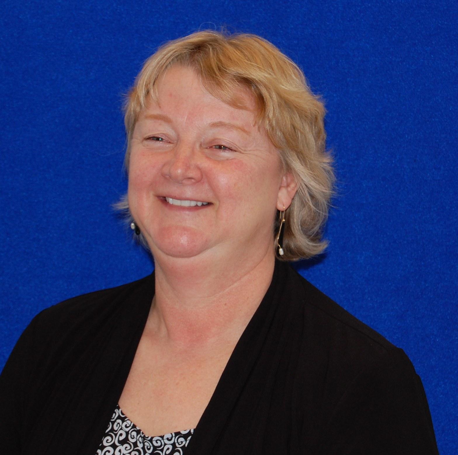 Toni Brzyski - Planning