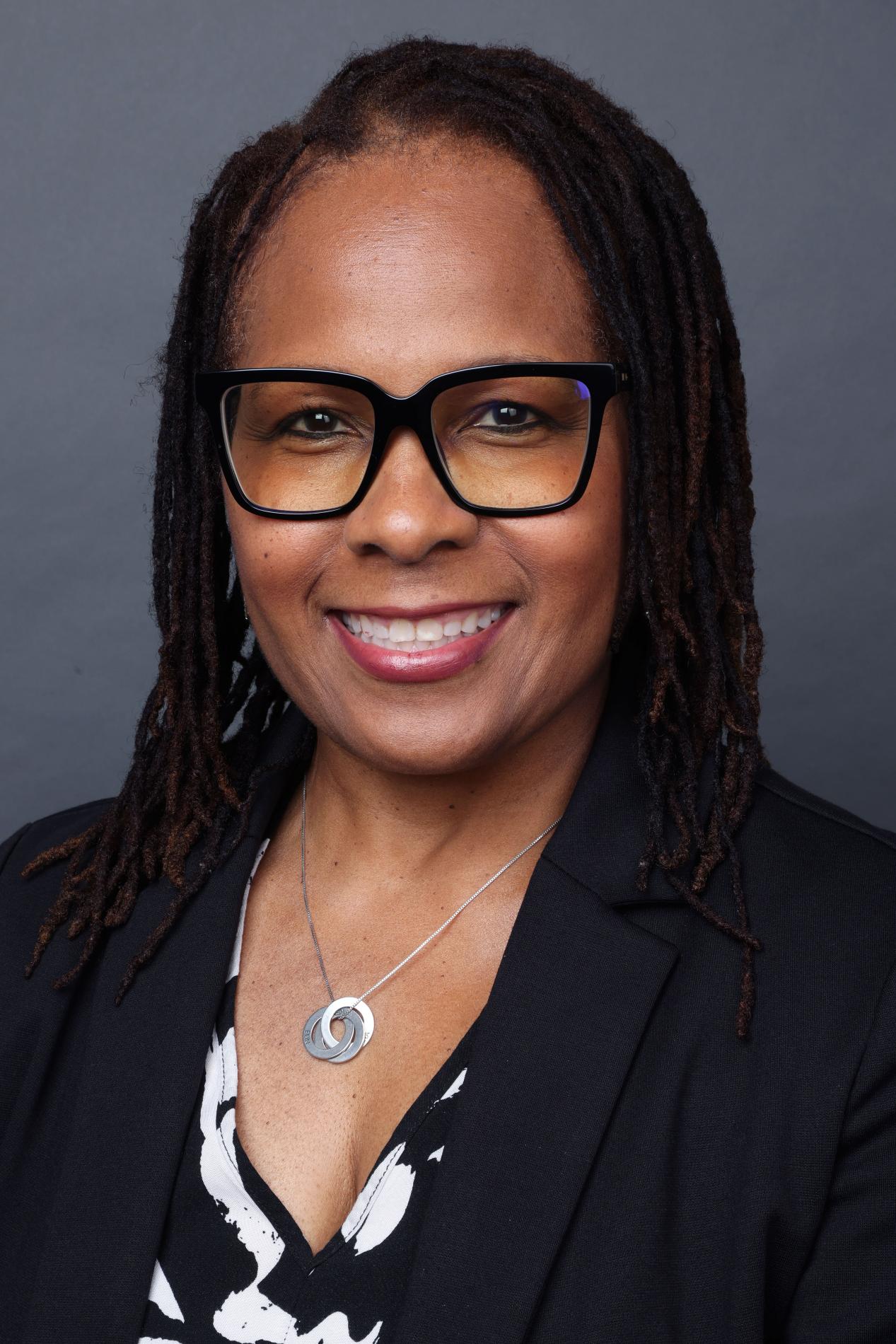 Dr. Carletta Sims