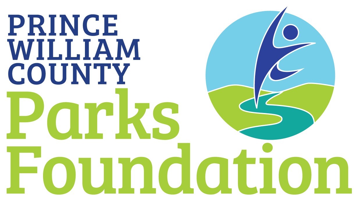 Parks Foundation
