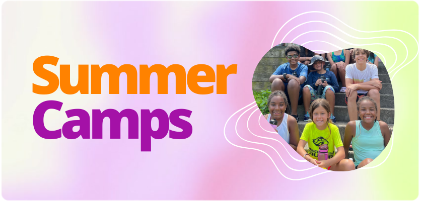 Summer Camps