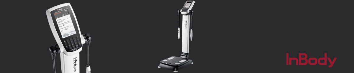 InBody 270
