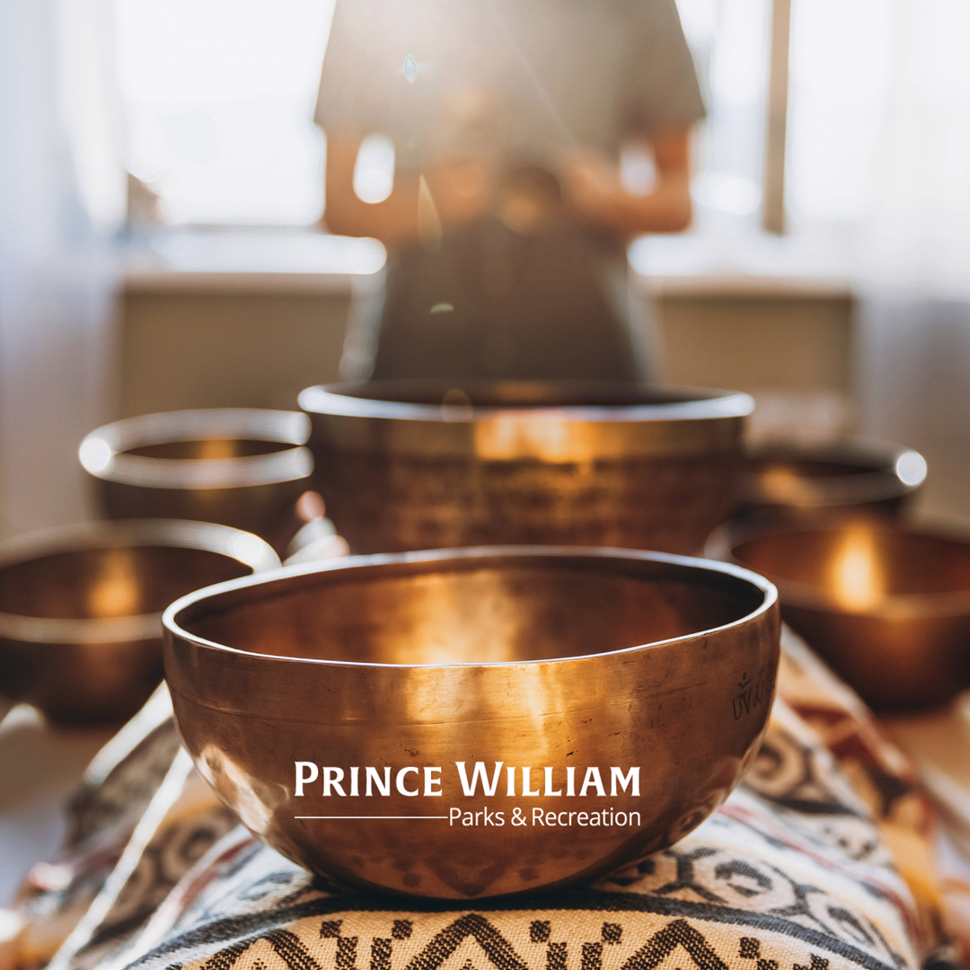 New Year with Intention