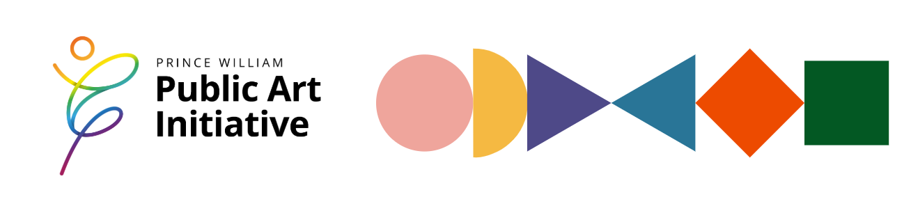 Public Art Initative