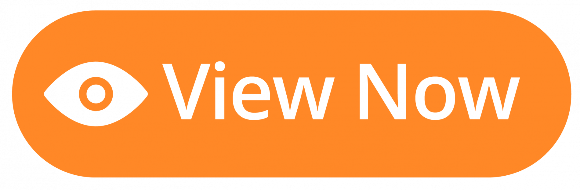 View Now Button