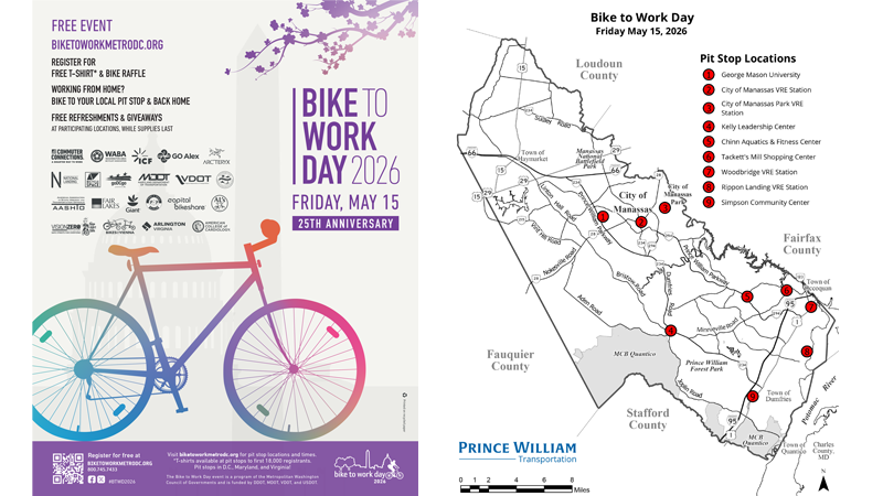 Bike to Work 26