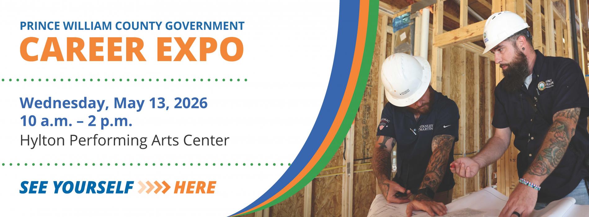 Expo Banner26