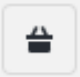 cart icon