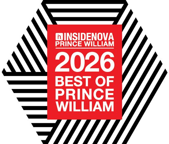 Best of Prince William 2026