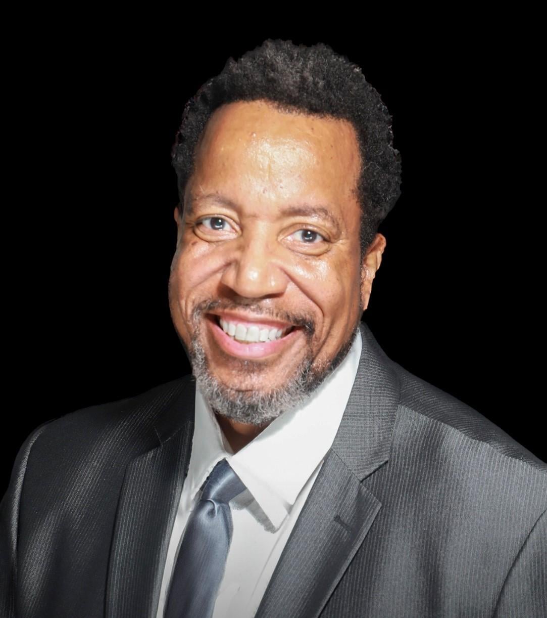 Russell Young